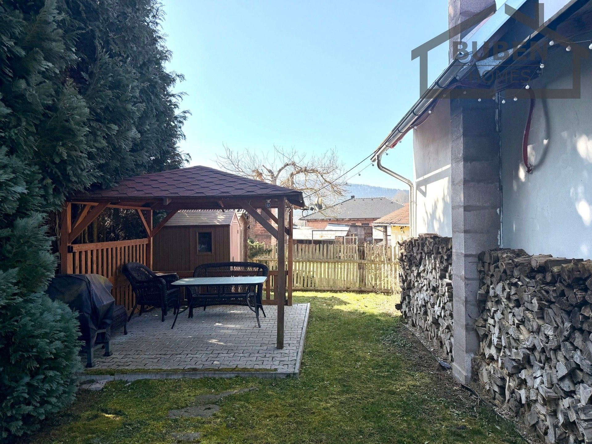Prodej domu 80 m² - foto 23