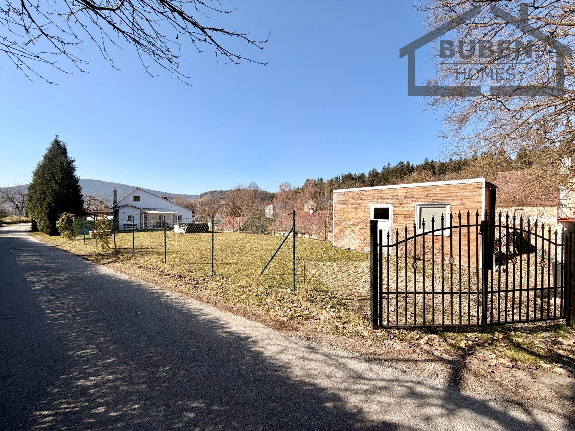 Prodej domu 80 m² - foto 24