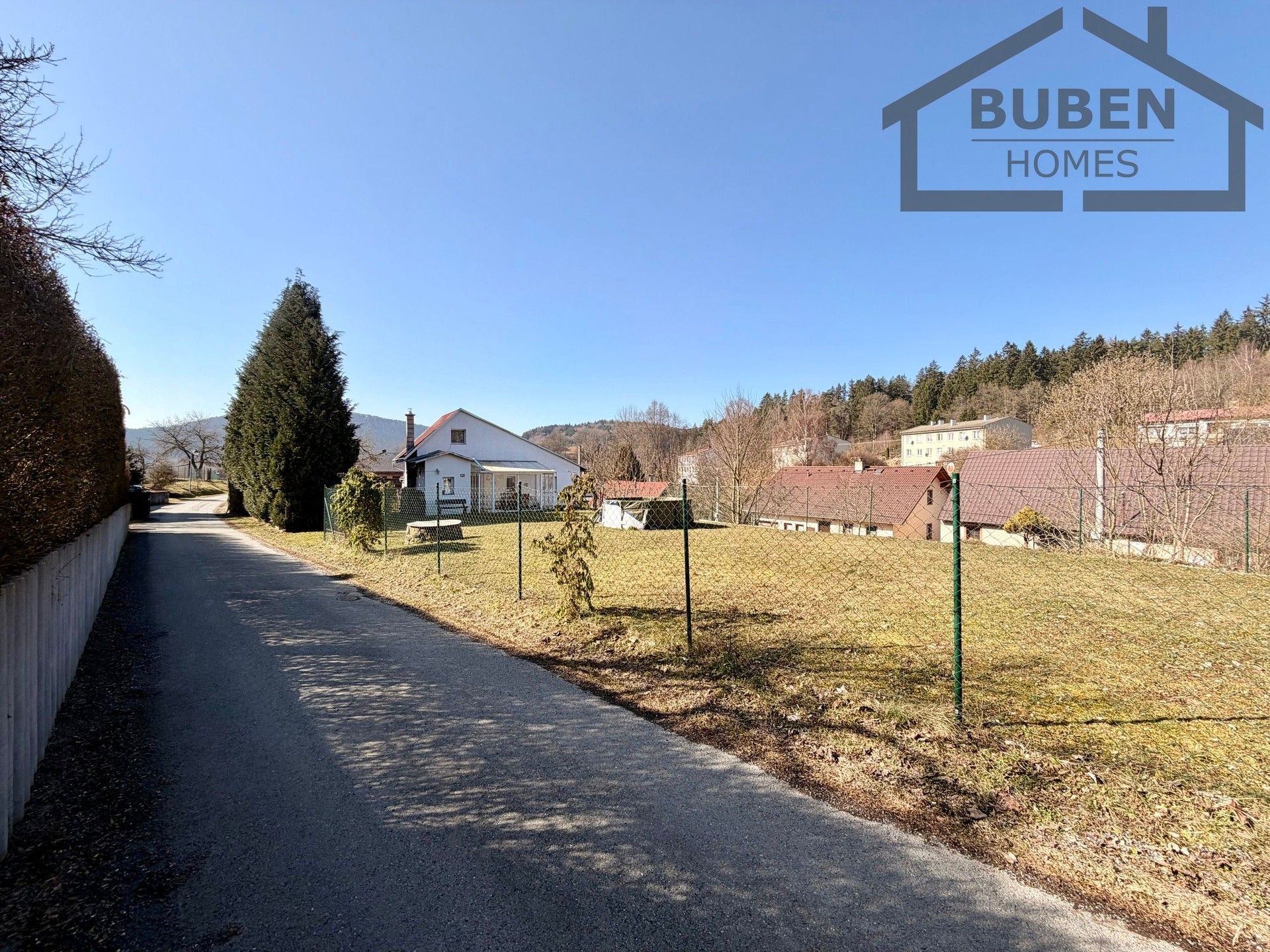 Prodej domu 80 m² - foto 25