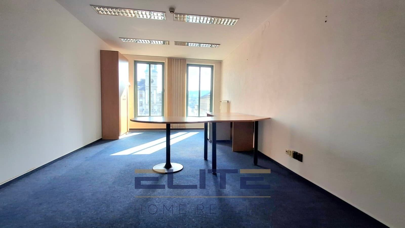 Pronájem komerčního prostoru 775 m² - foto 7