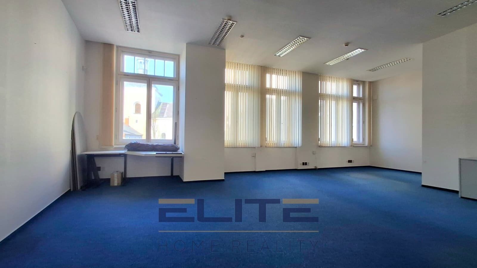 Pronájem komerčního prostoru 775 m² - foto 10