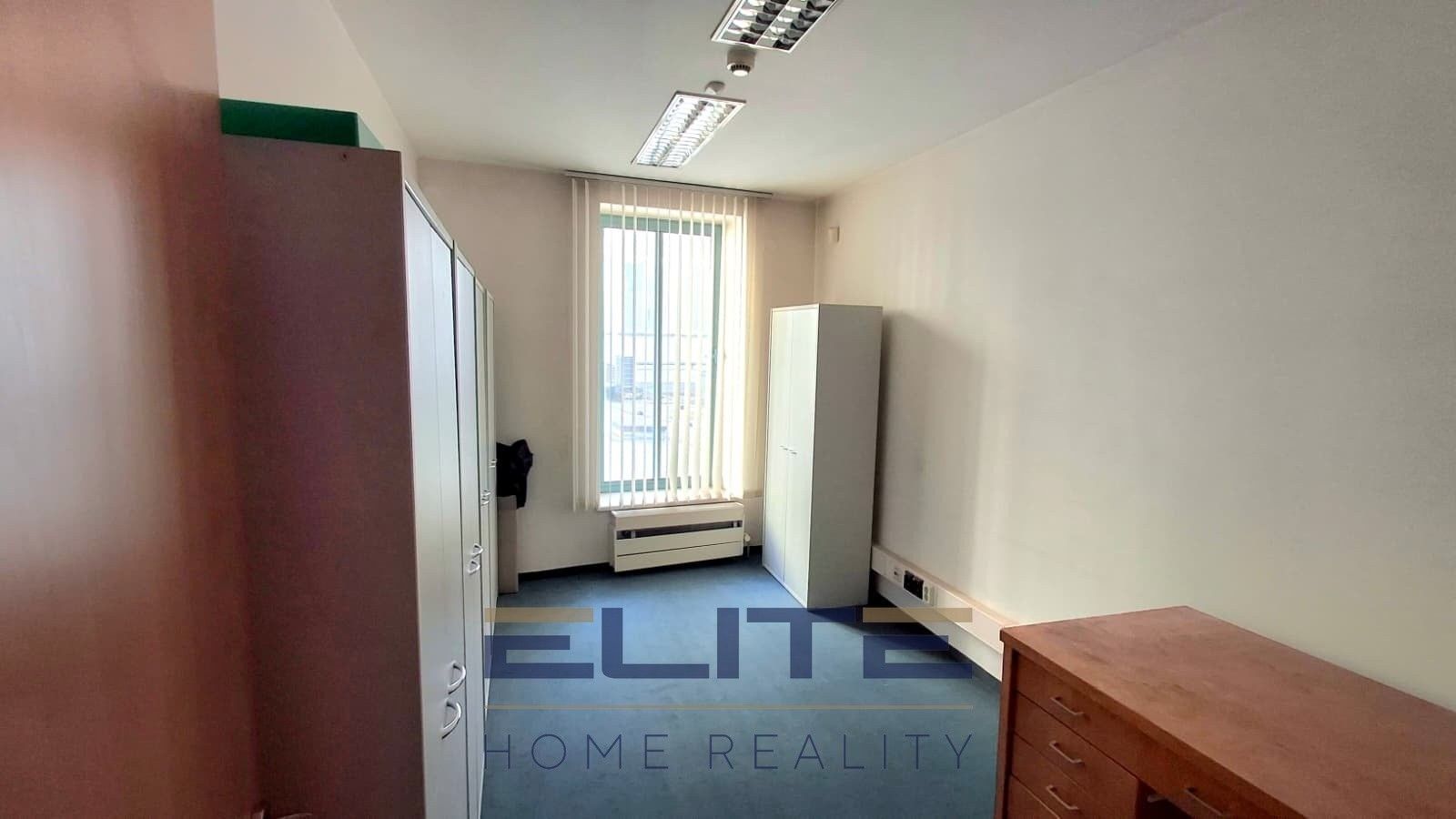 Pronájem komerčního prostoru 775 m² - foto 13