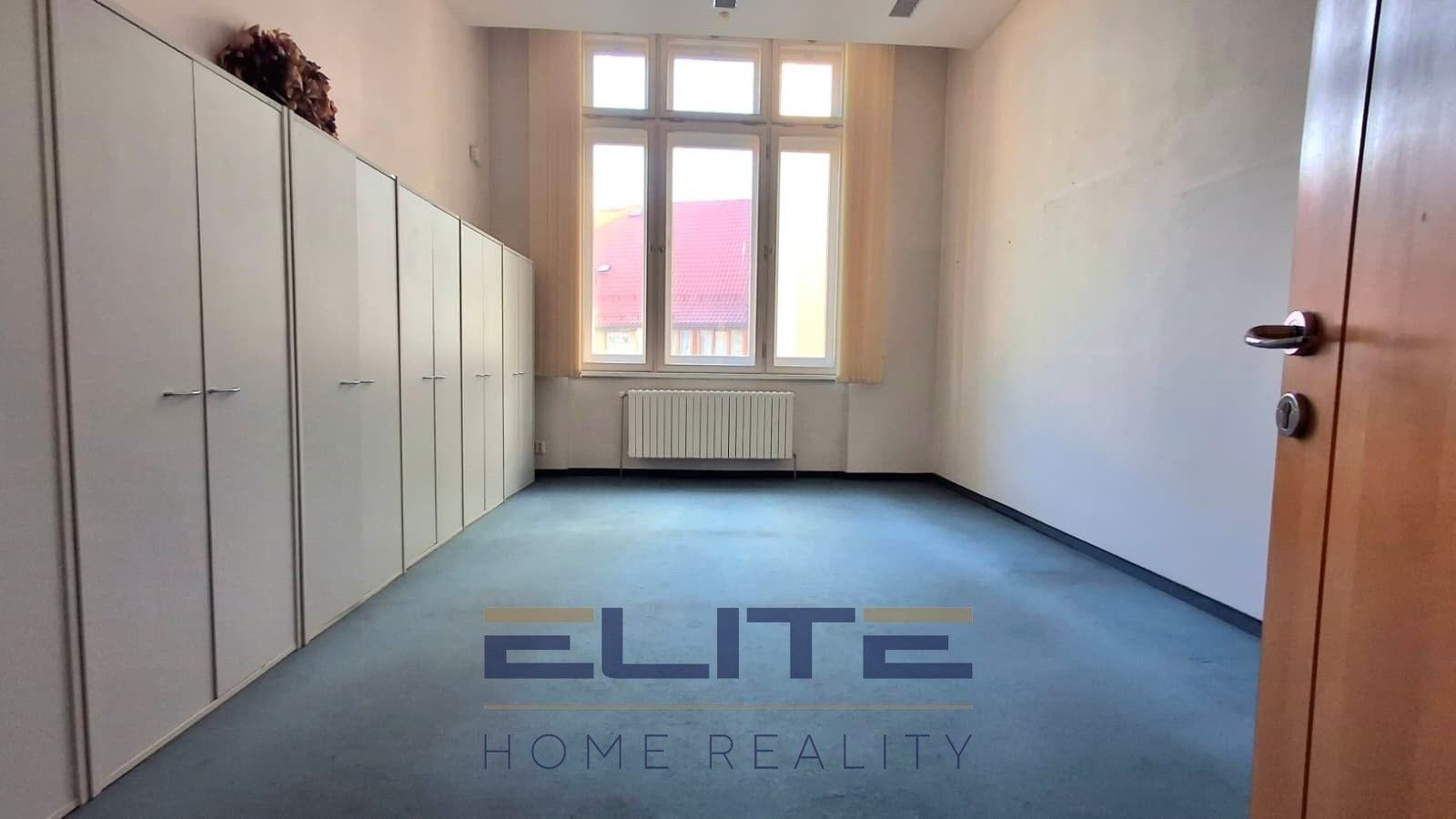 Pronájem komerčního prostoru 775 m² - foto 14