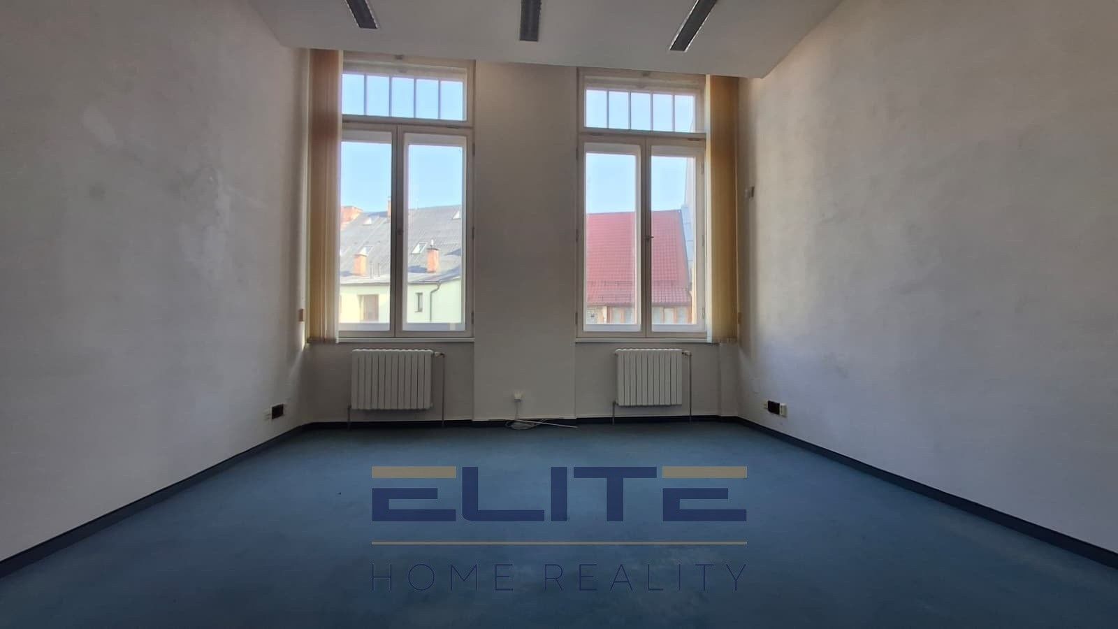 Pronájem komerčního prostoru 775 m² - foto 16