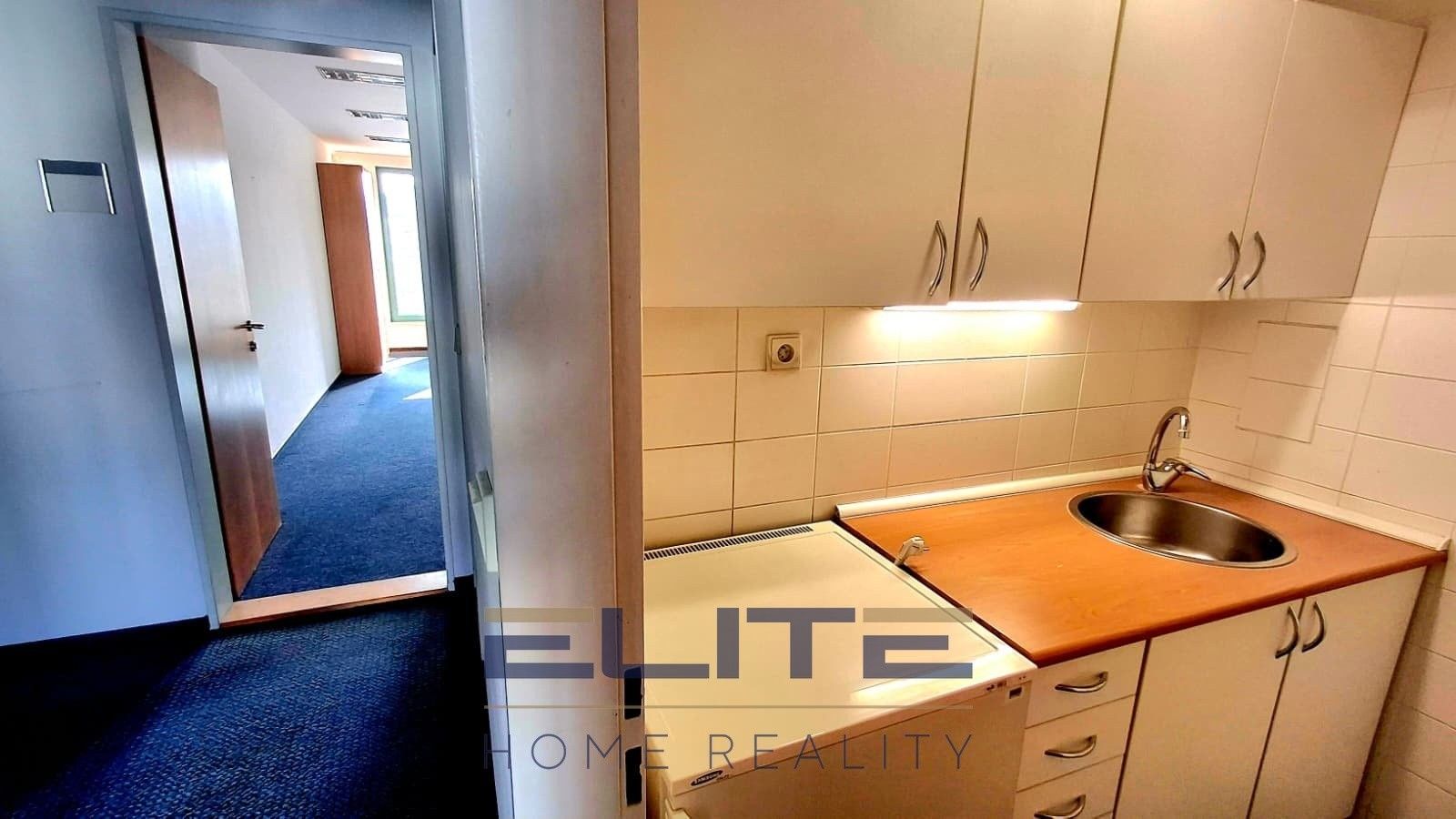 Pronájem komerčního prostoru 775 m² - foto 20