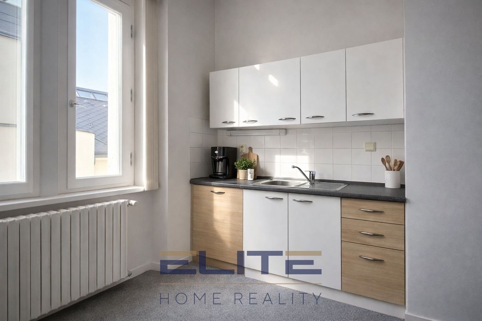Pronájem komerčního prostoru 775 m² - foto 22
