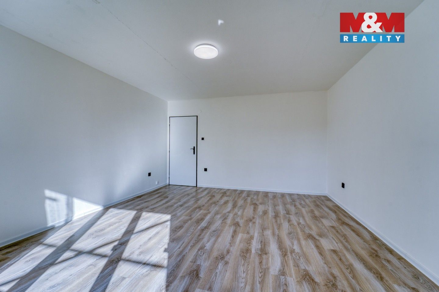 Prodej bytu 2+1 56 m² - foto 5