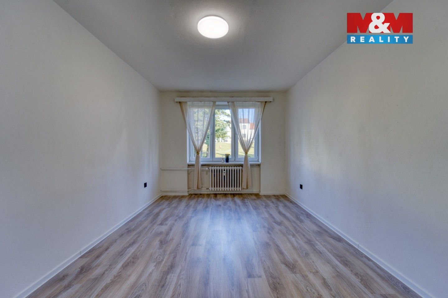 Prodej bytu 2+1 56 m² - foto 7