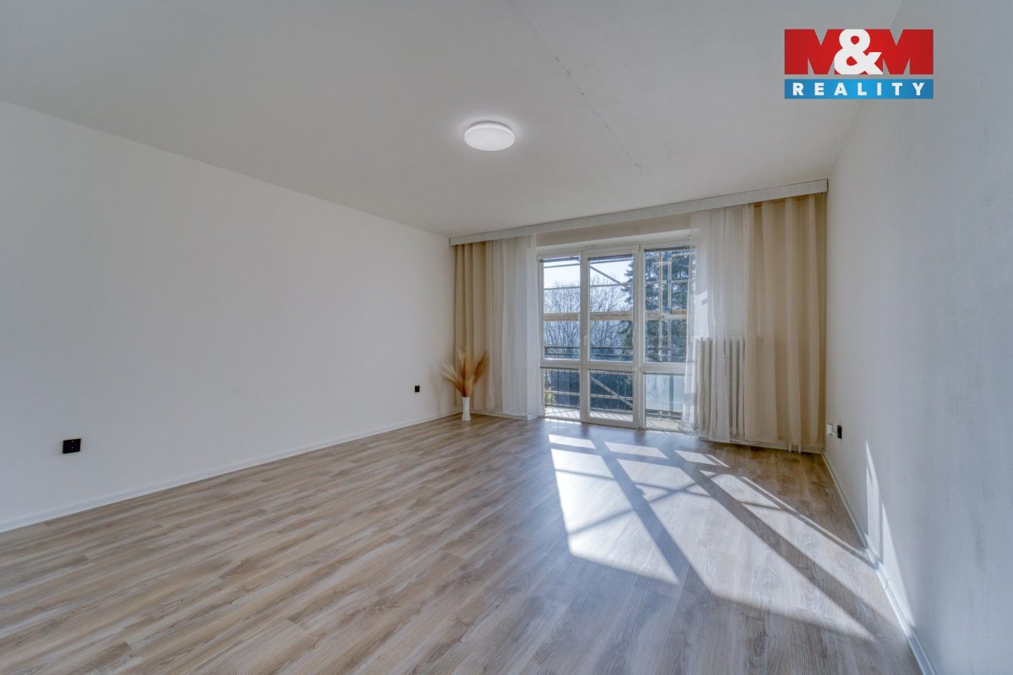 Prodej bytu 2+1 56 m² - foto 10