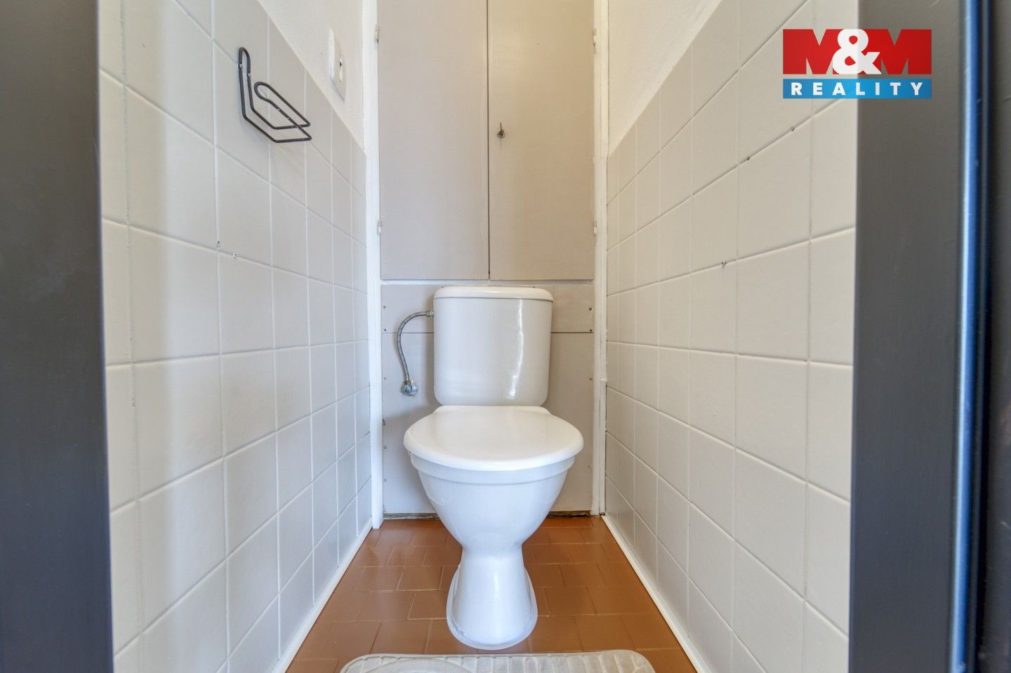 Prodej bytu 2+1 56 m² - foto 15