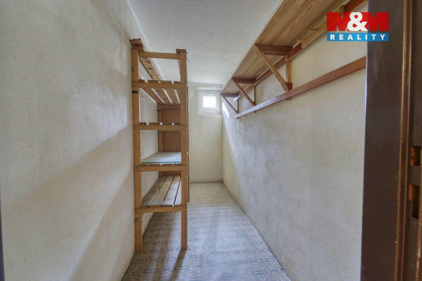 Prodej bytu 2+1 56 m² - foto 18