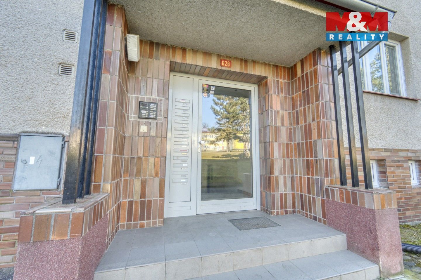 Prodej bytu 2+1 56 m² - foto 17