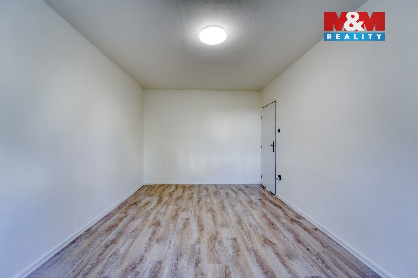 Prodej bytu 2+1 56 m² - foto 21