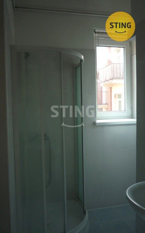Pronájem bytu 2+1 84 m² - foto 3