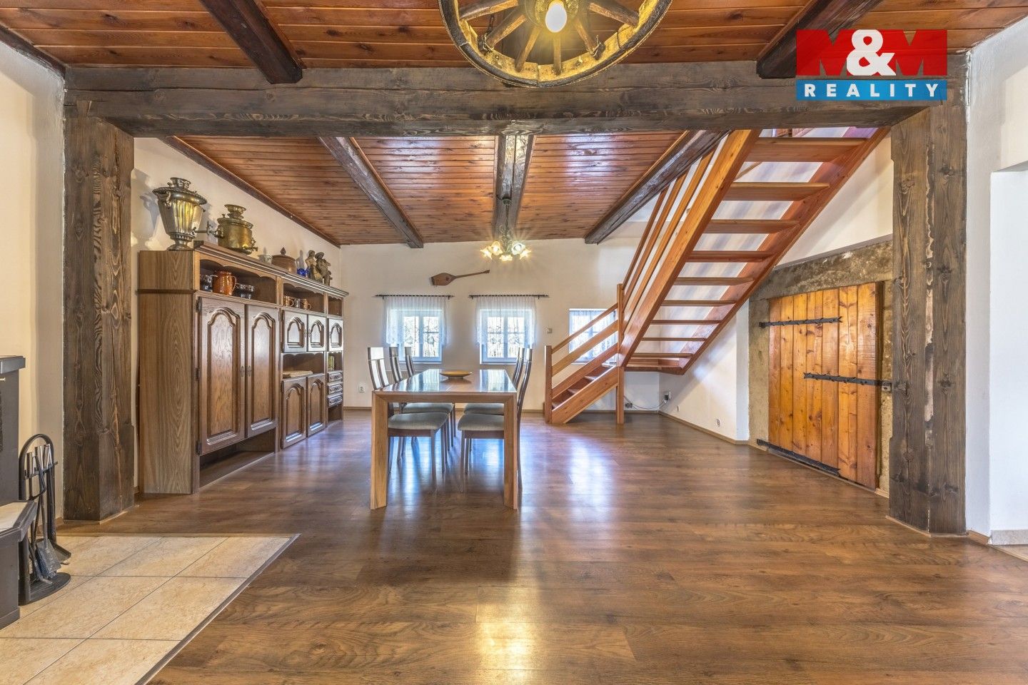 Prodej domu 250 m² - foto 3