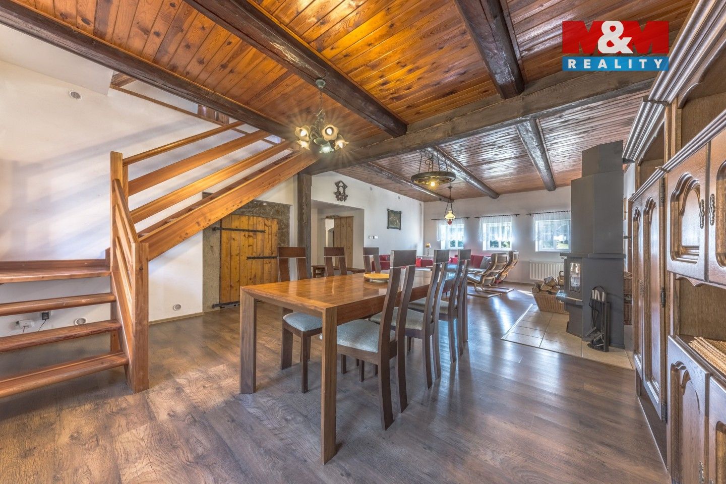 Prodej domu 250 m² - foto 6