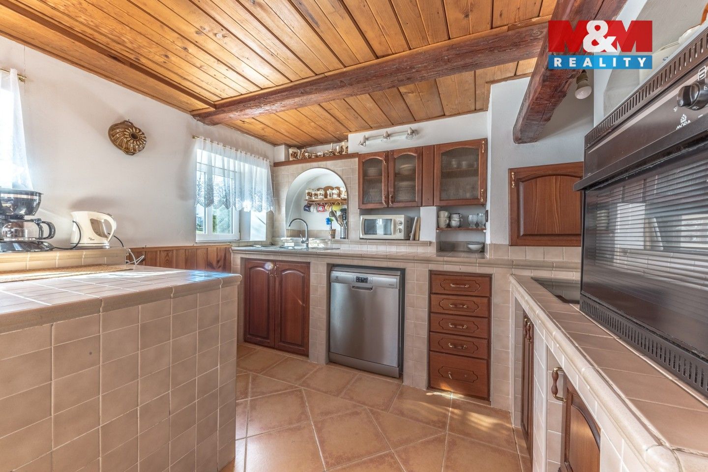 Prodej domu 250 m² - foto 9