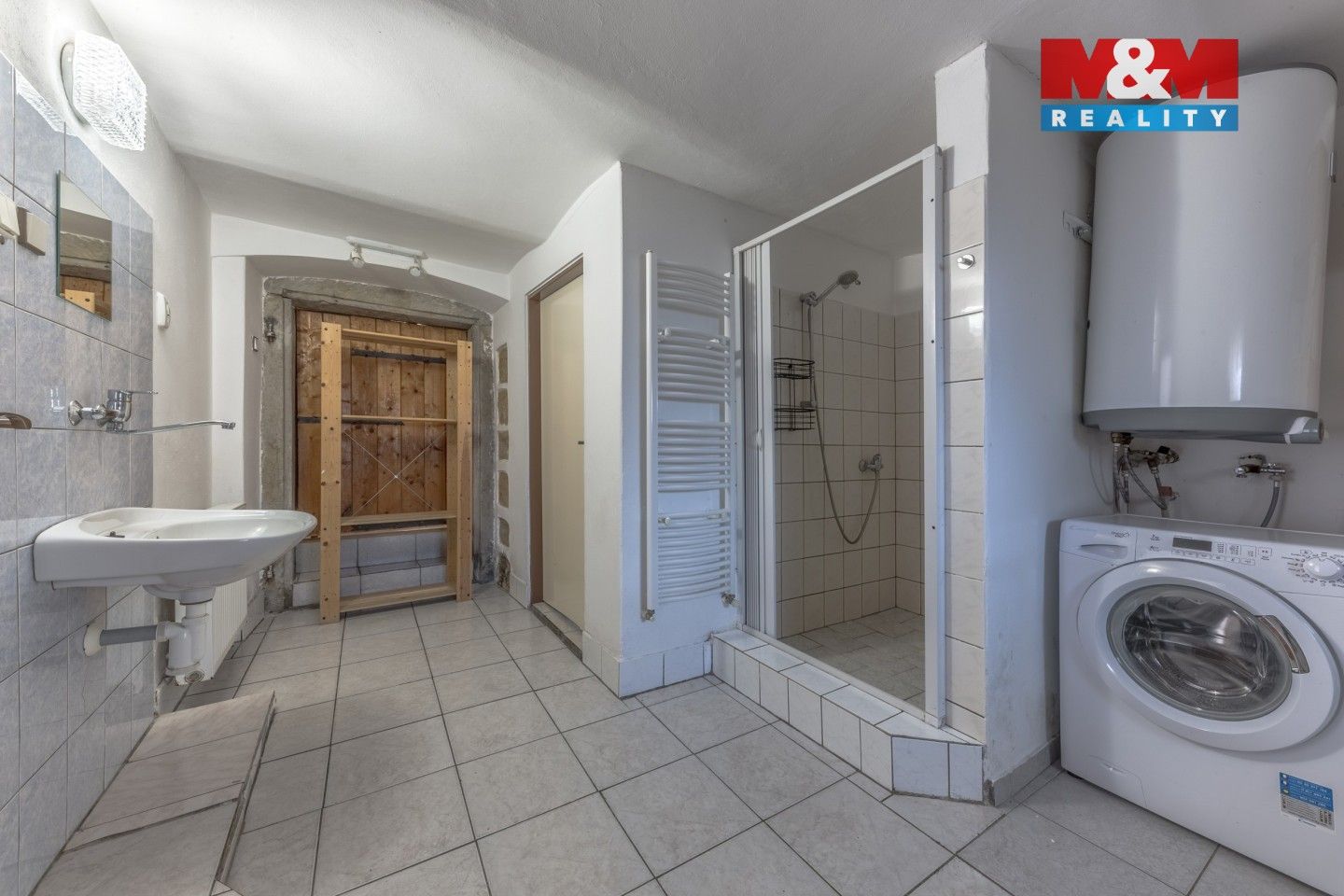 Prodej domu 250 m² - foto 10