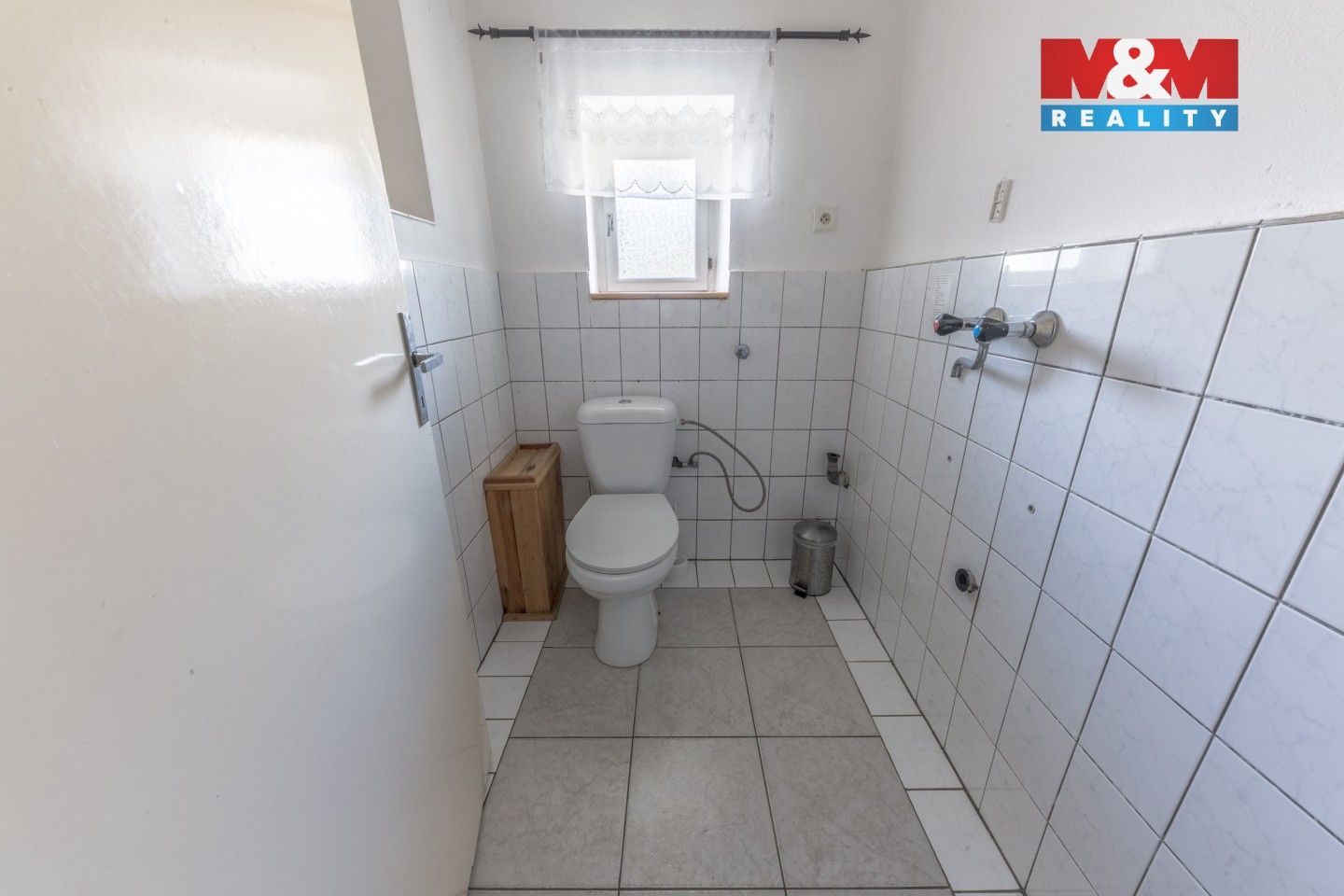 Prodej domu 250 m² - foto 11