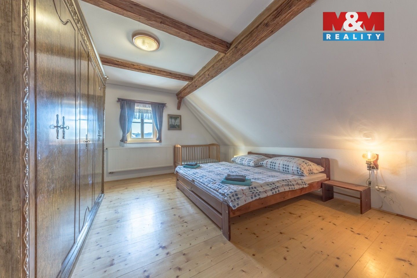 Prodej domu 250 m² - foto 13