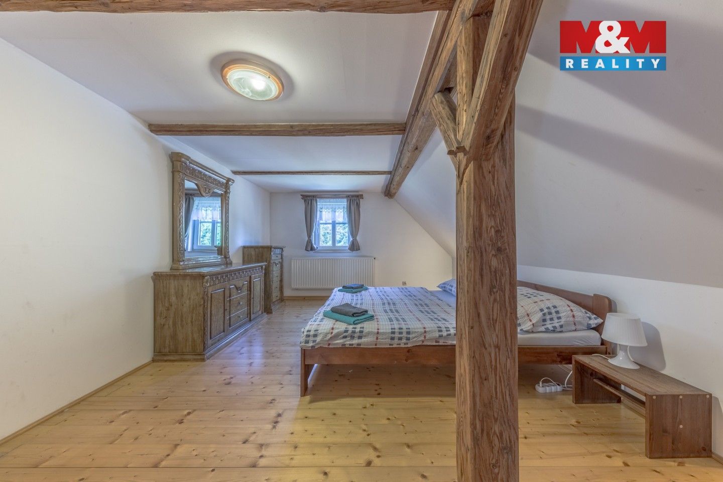 Prodej domu 250 m² - foto 15