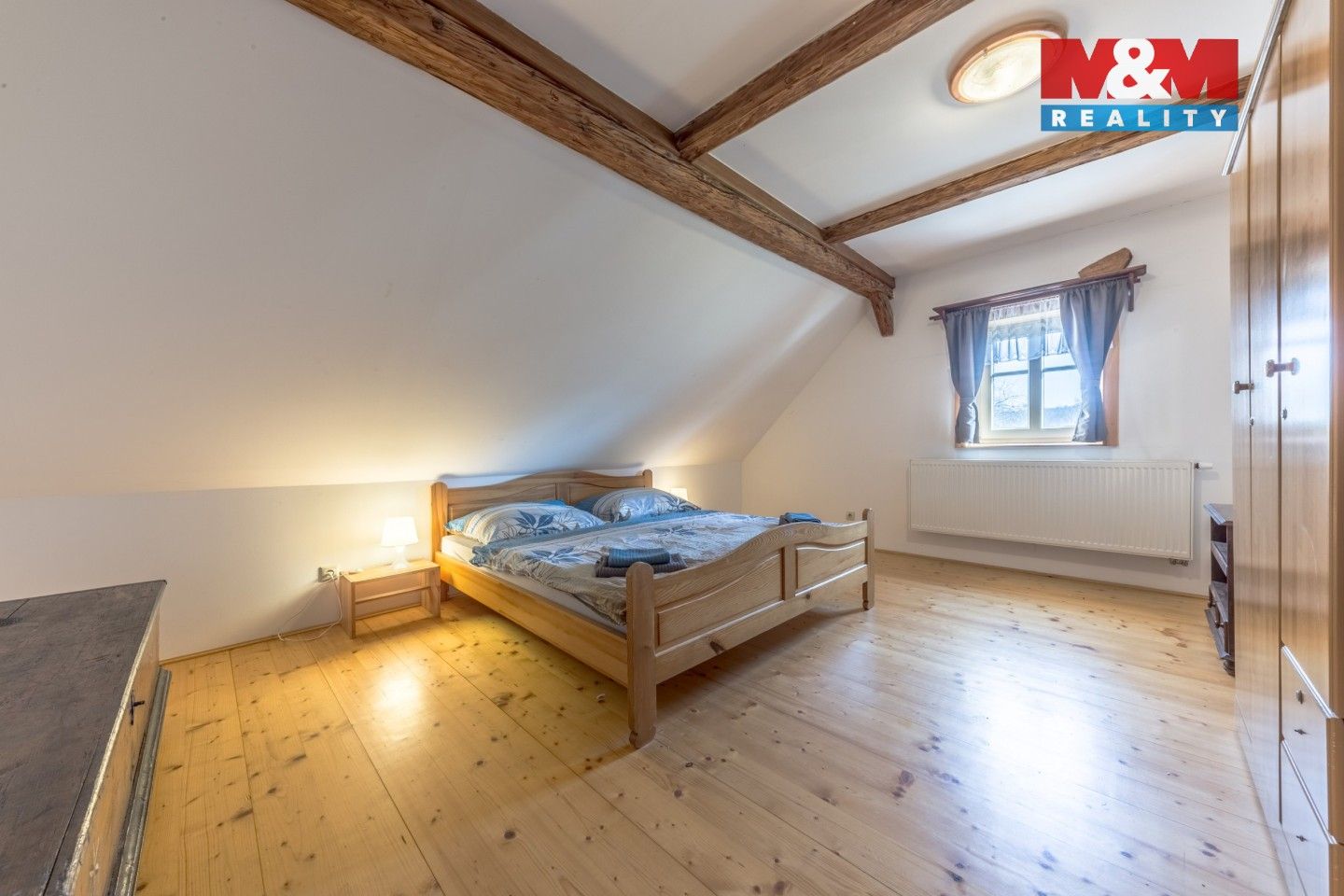 Prodej domu 250 m² - foto 14