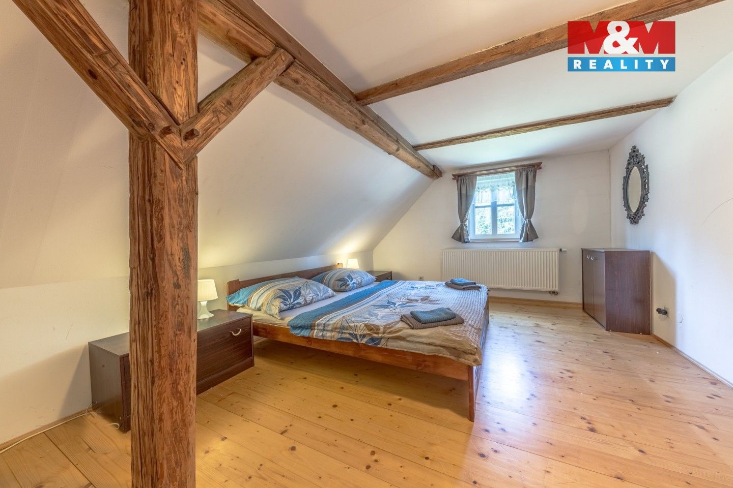 Prodej domu 250 m² - foto 16