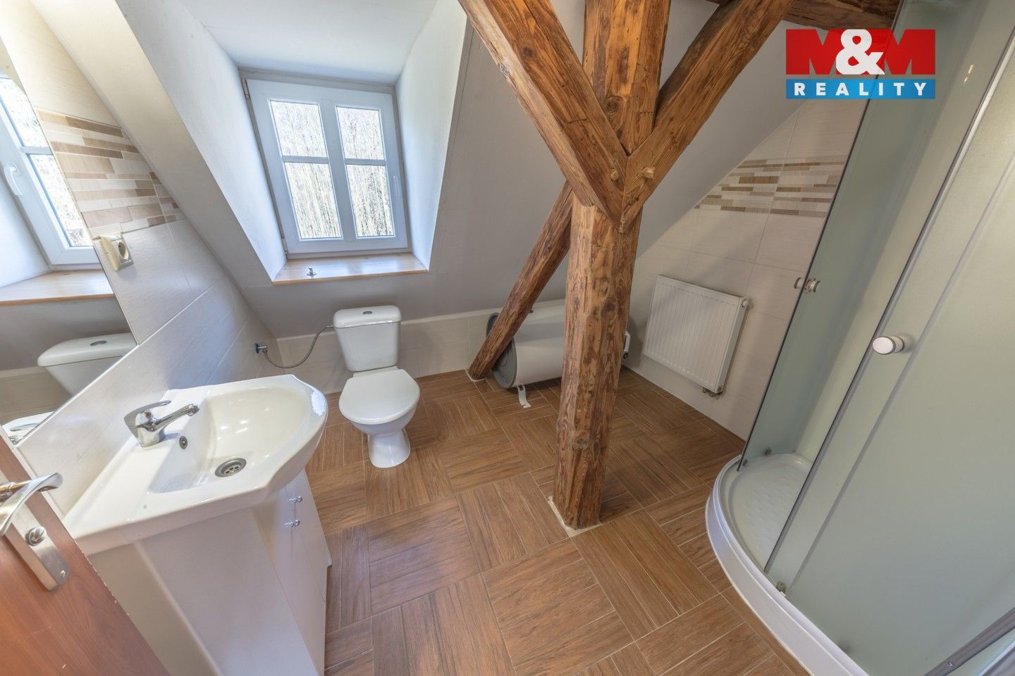 Prodej domu 250 m² - foto 17