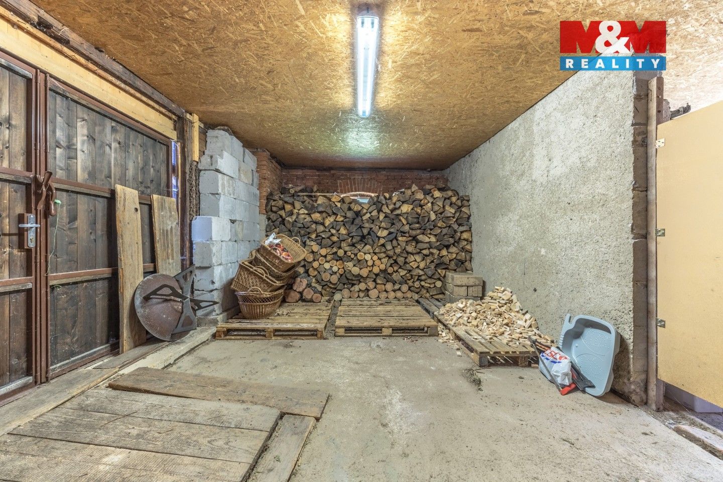 Prodej domu 250 m² - foto 18