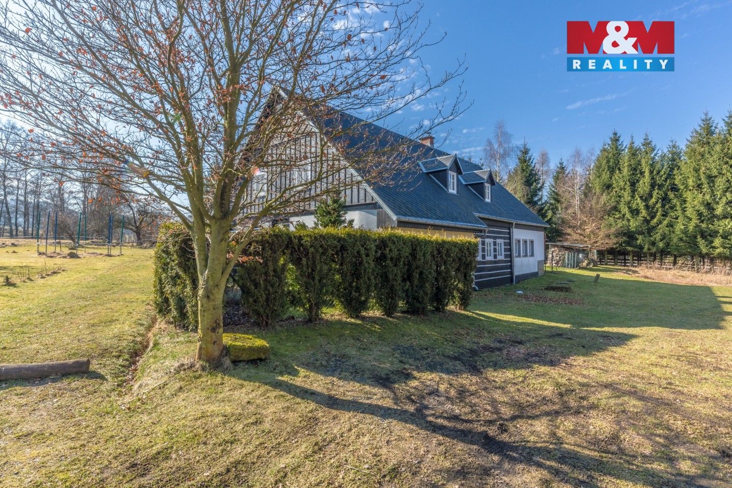 Prodej domu 250 m² - foto 21