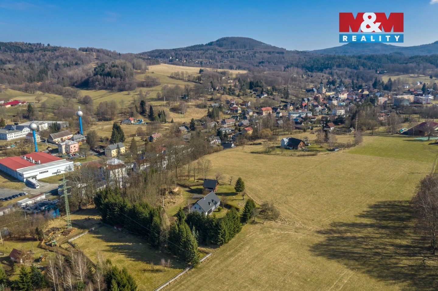 Prodej domu 250 m² - foto 27