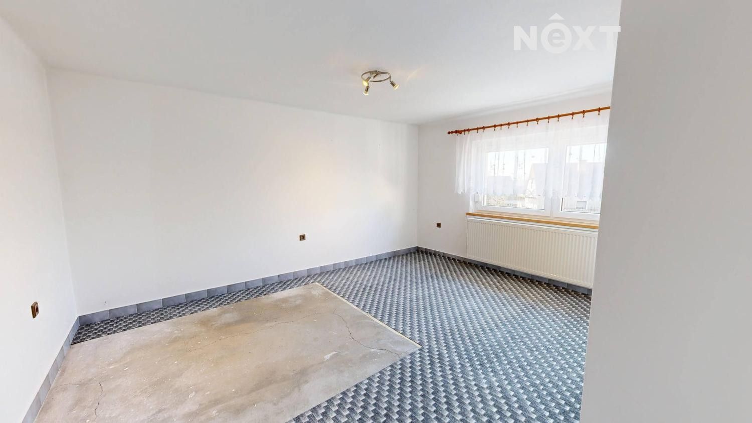Prodej nemovitosti 250 m² - foto 16