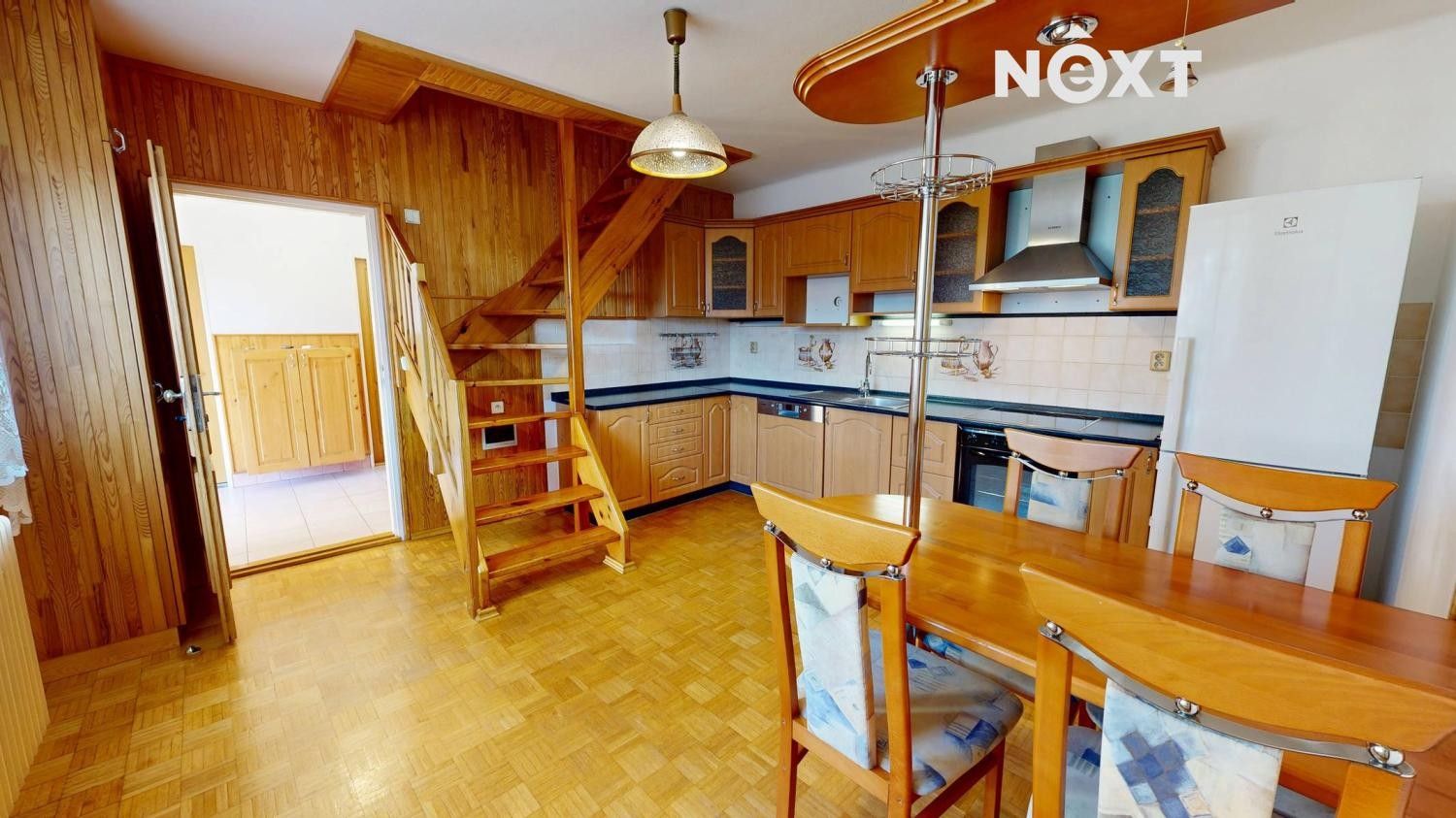 Prodej nemovitosti 250 m² - foto 12
