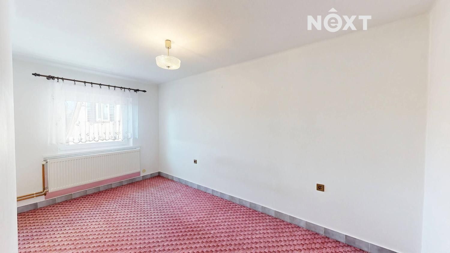 Prodej nemovitosti 250 m² - foto 14