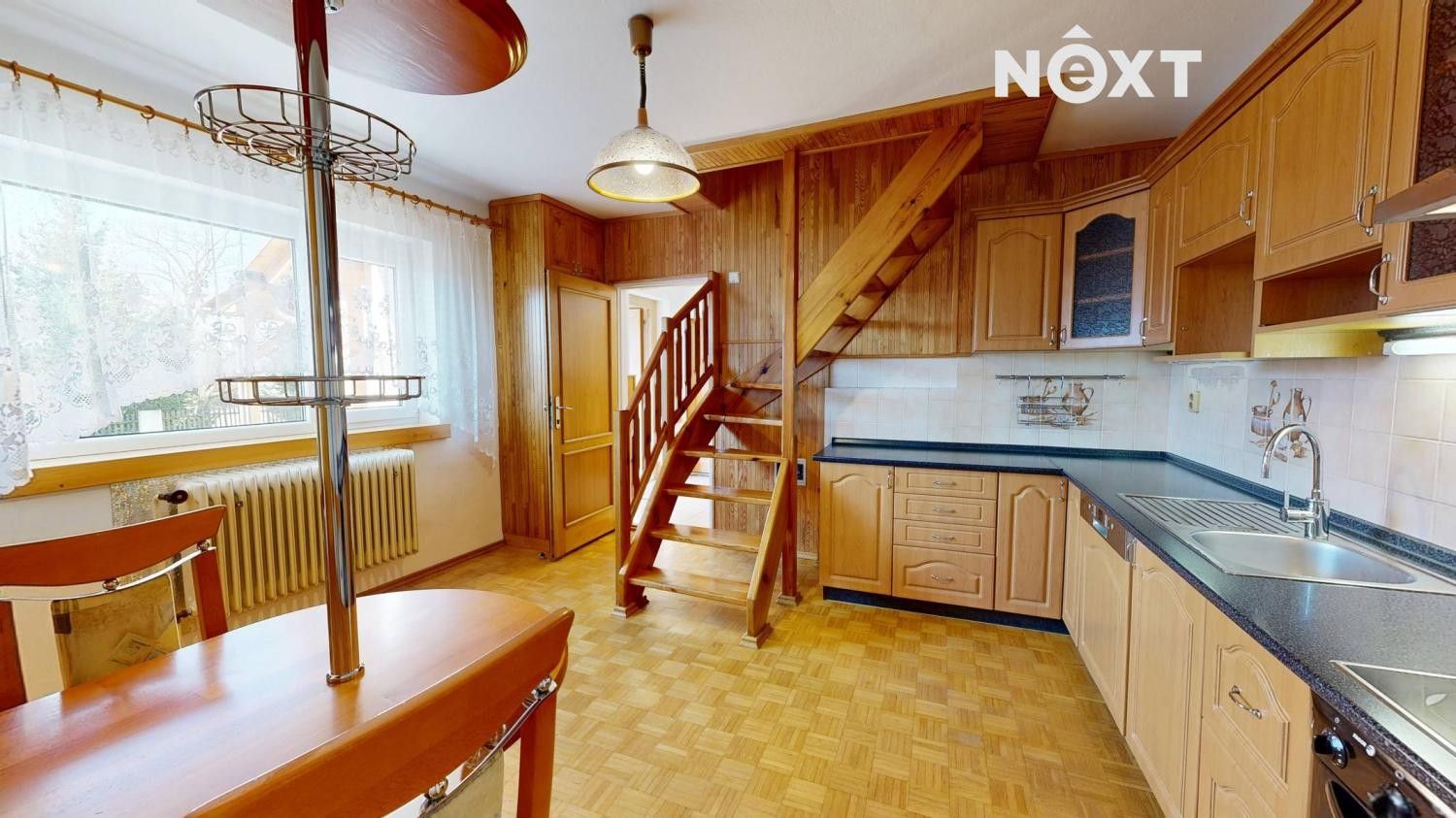 Prodej nemovitosti 250 m² - foto 13