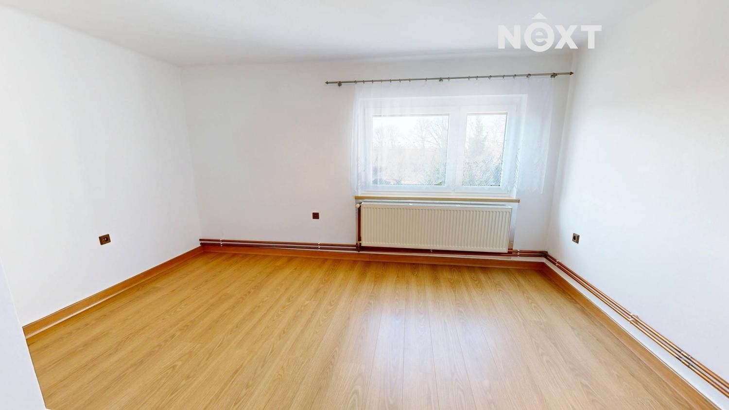 Prodej nemovitosti 250 m² - foto 15