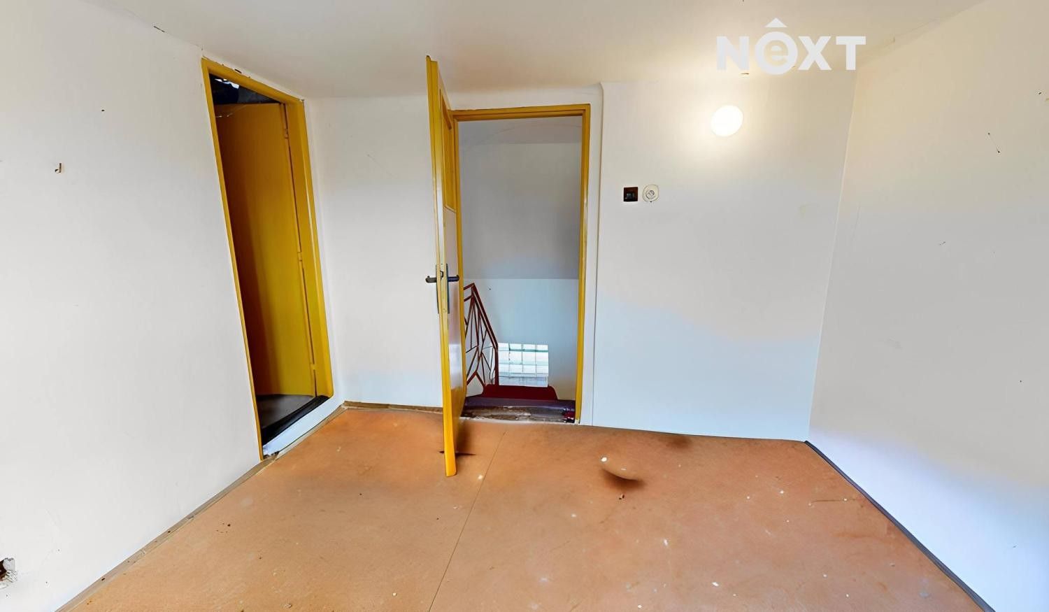 Prodej nemovitosti 250 m² - foto 22