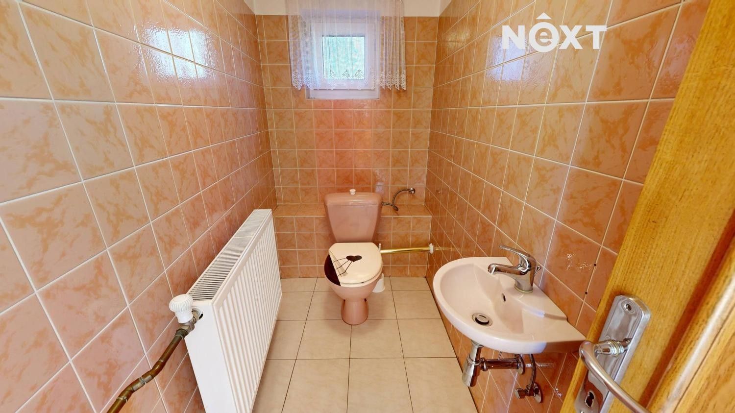 Prodej nemovitosti 250 m² - foto 18