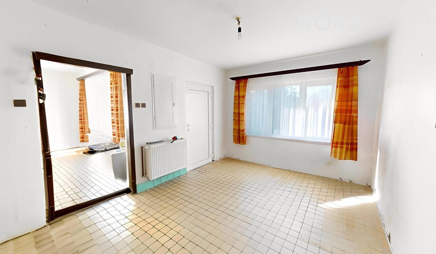 Prodej nemovitosti 250 m² - foto 19