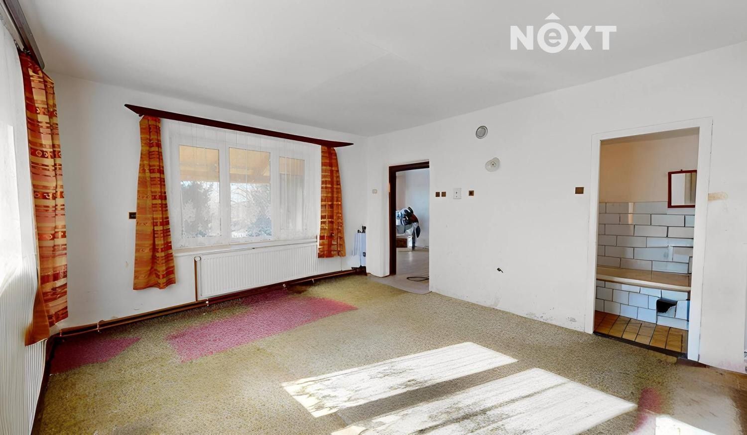 Prodej nemovitosti 250 m² - foto 20