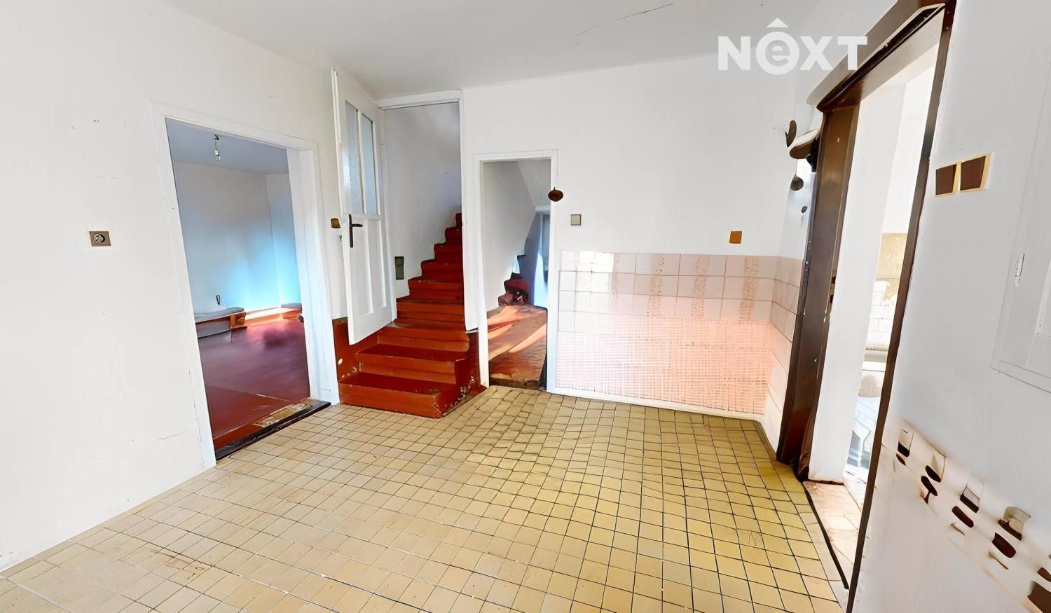 Prodej nemovitosti 250 m² - foto 21