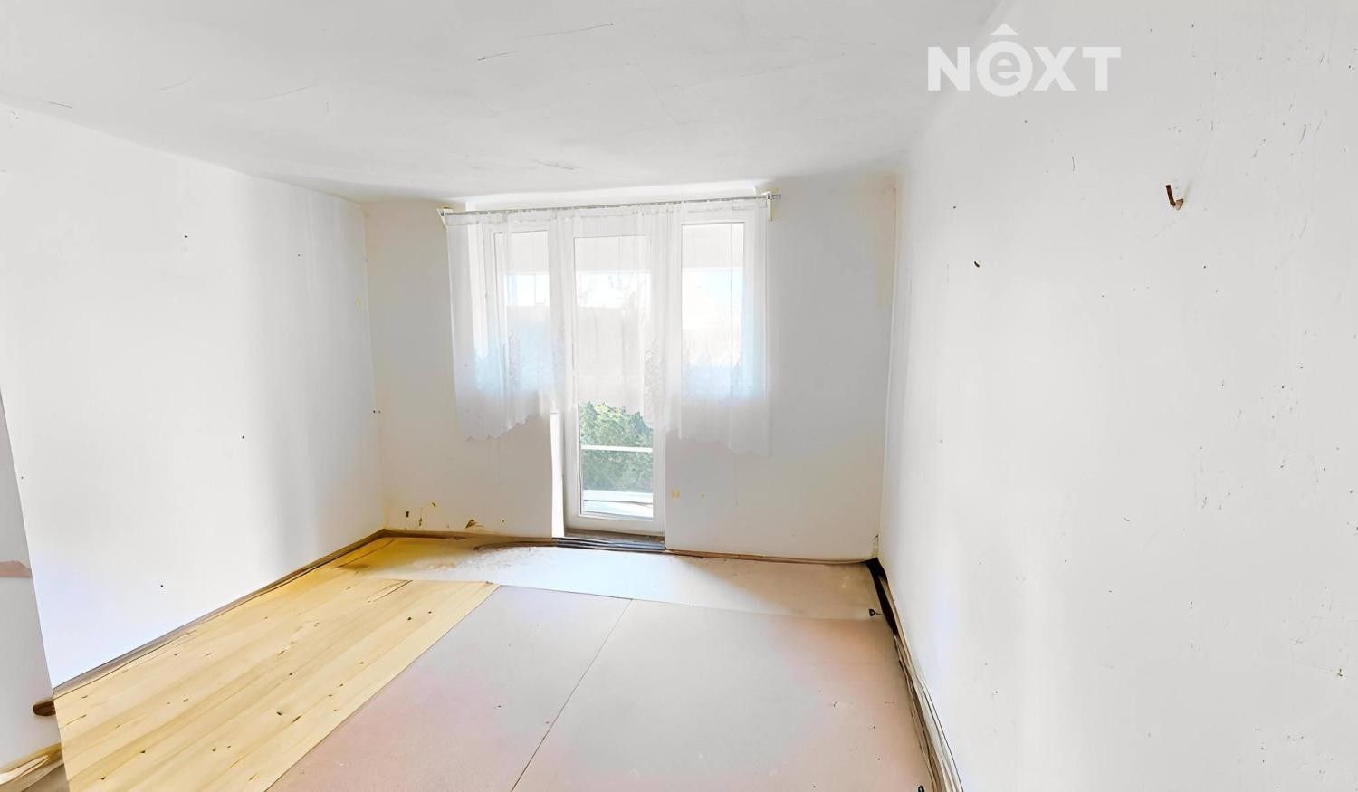 Prodej nemovitosti 250 m² - foto 24