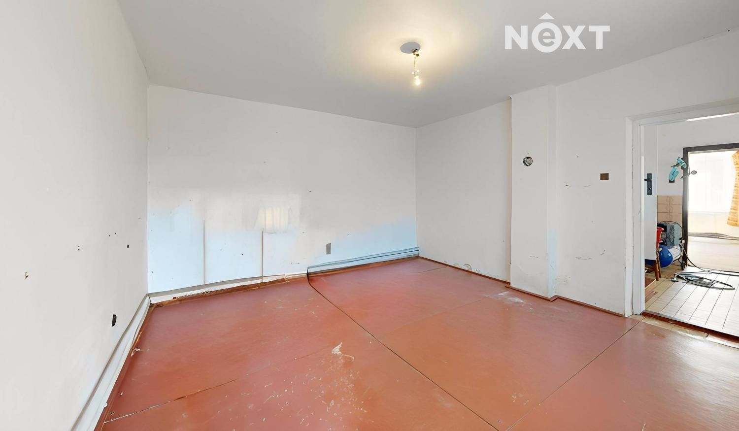 Prodej nemovitosti 250 m² - foto 23