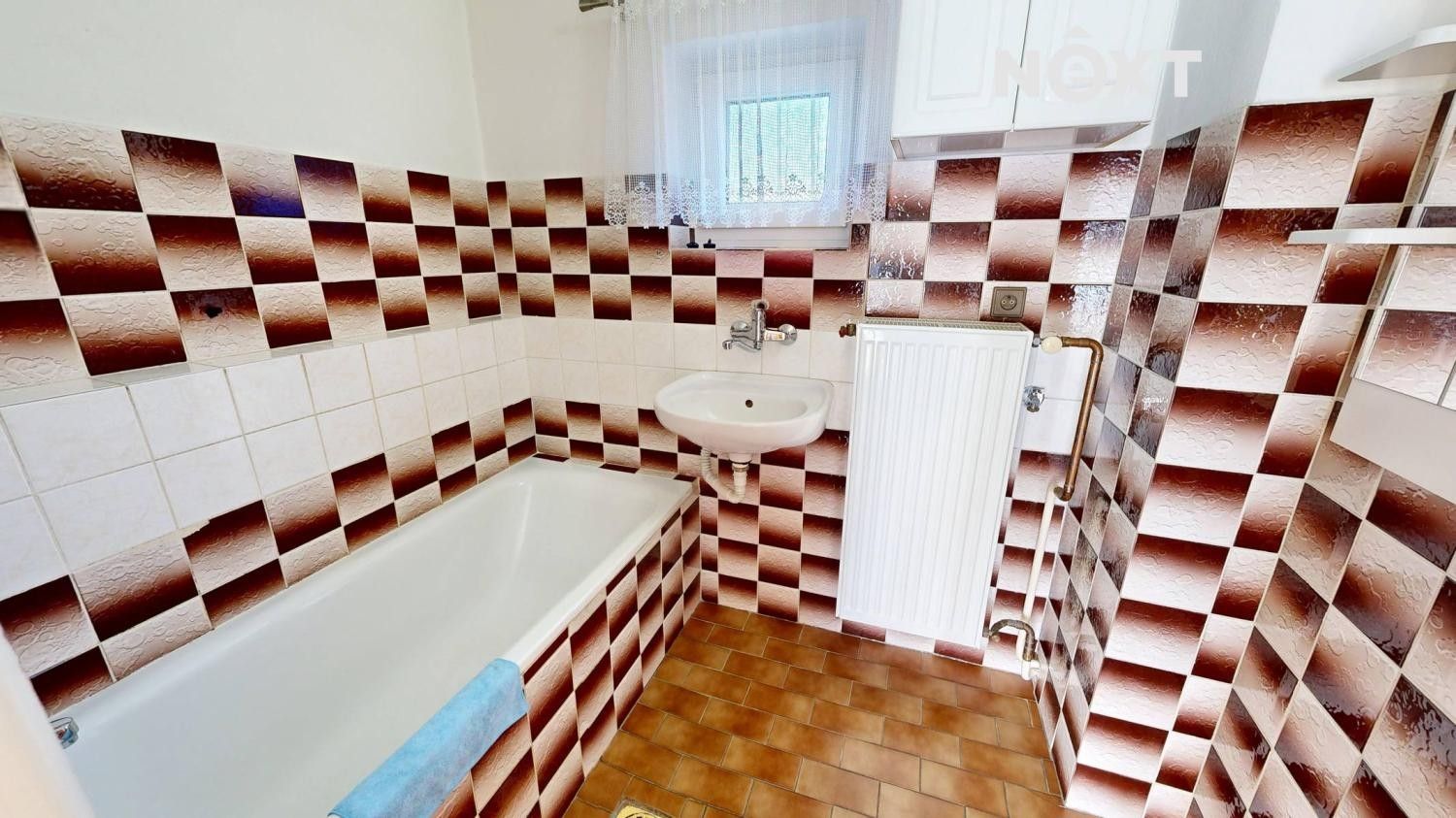 Prodej nemovitosti 250 m² - foto 17