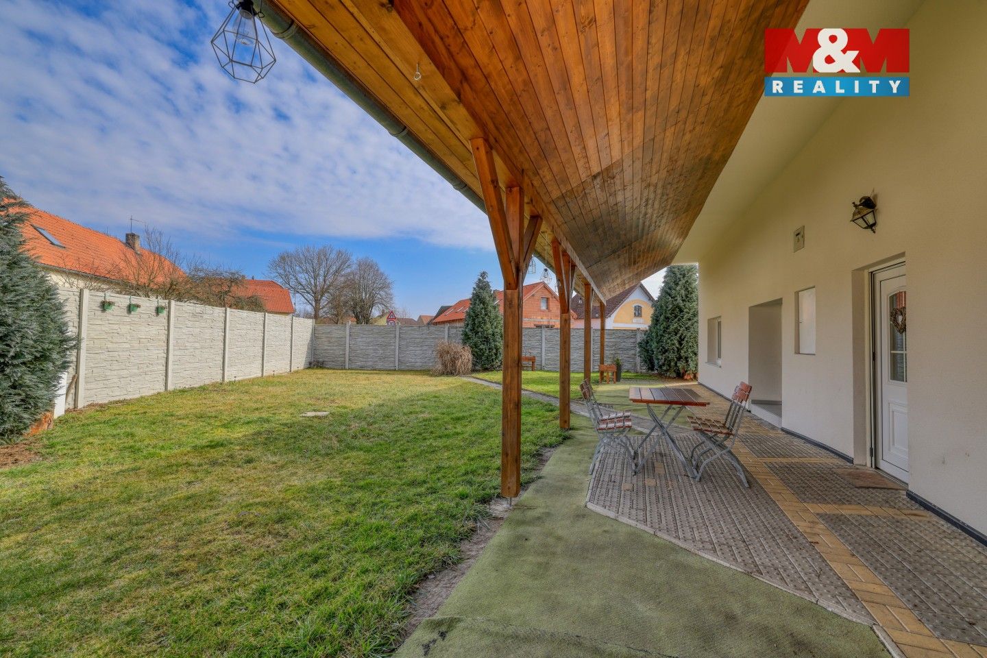 Prodej domu 218 m² - foto 5