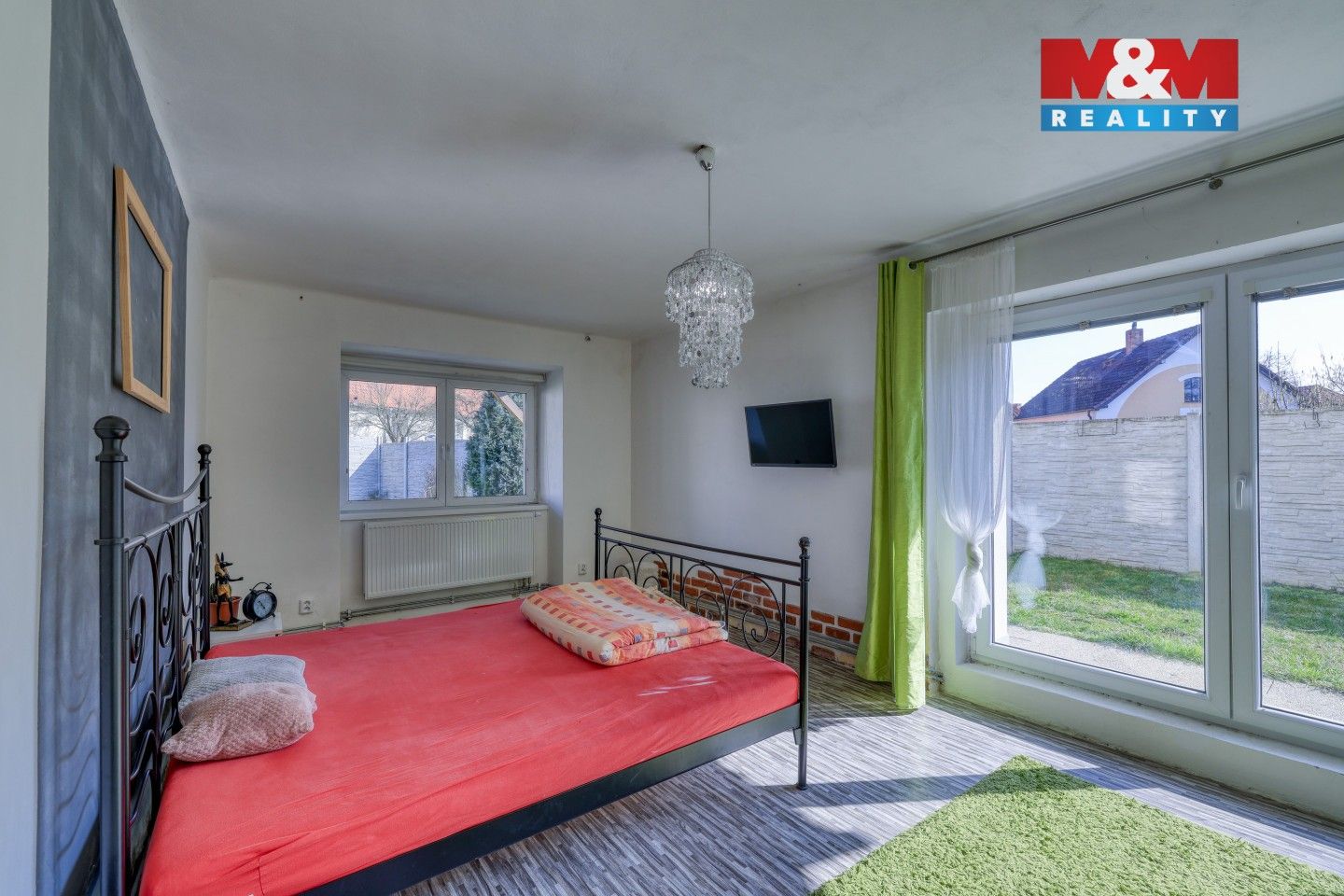 Prodej domu 218 m² - foto 6