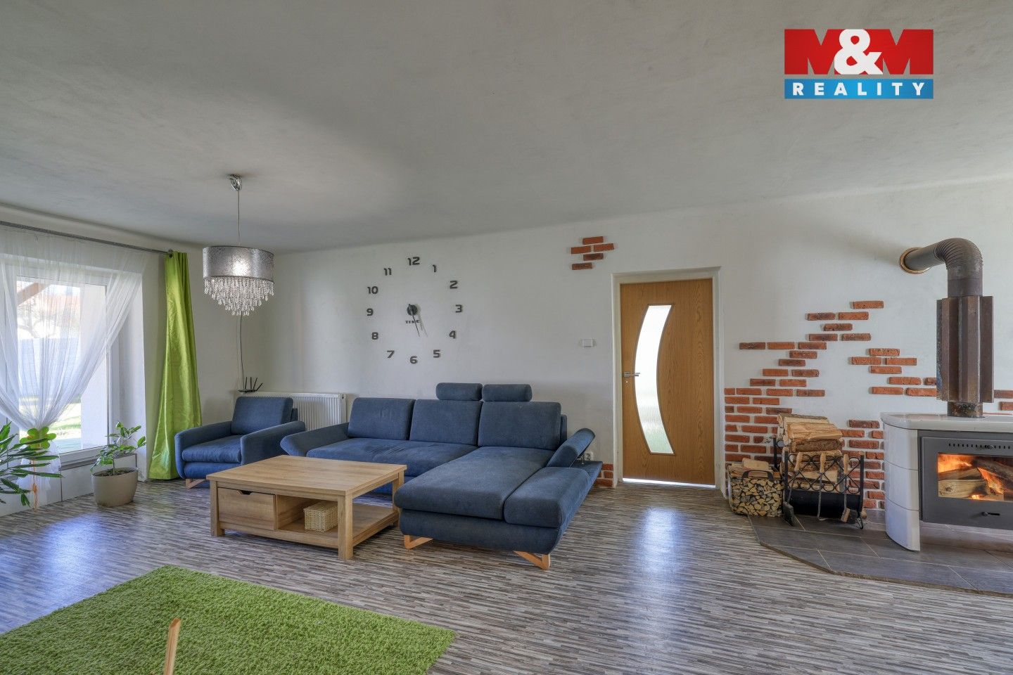 Prodej domu 218 m² - foto 9