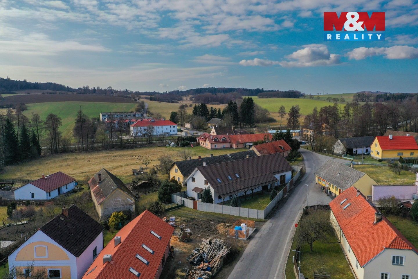 Prodej domu 218 m² - foto 10