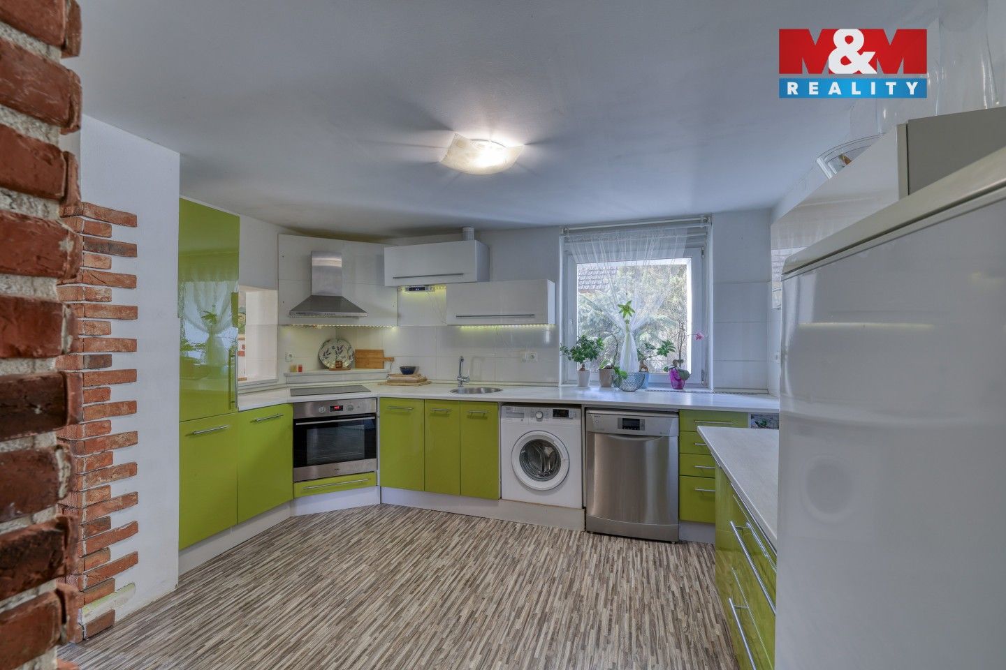 Prodej domu 218 m² - foto 13