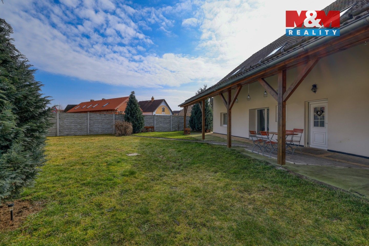 Prodej domu 218 m² - foto 12
